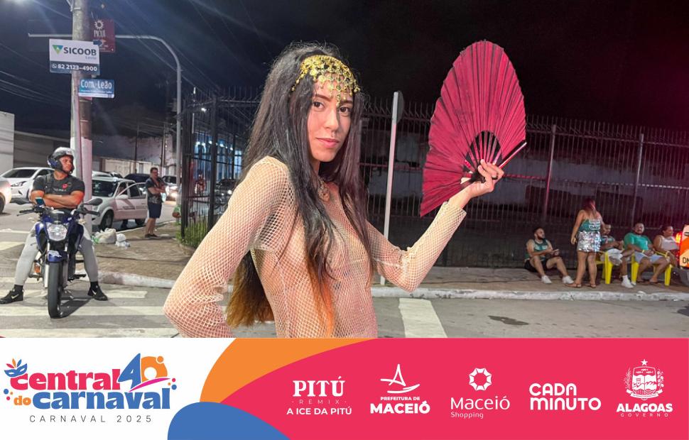 Jaraguá-Folia-21-02-2025 (220)