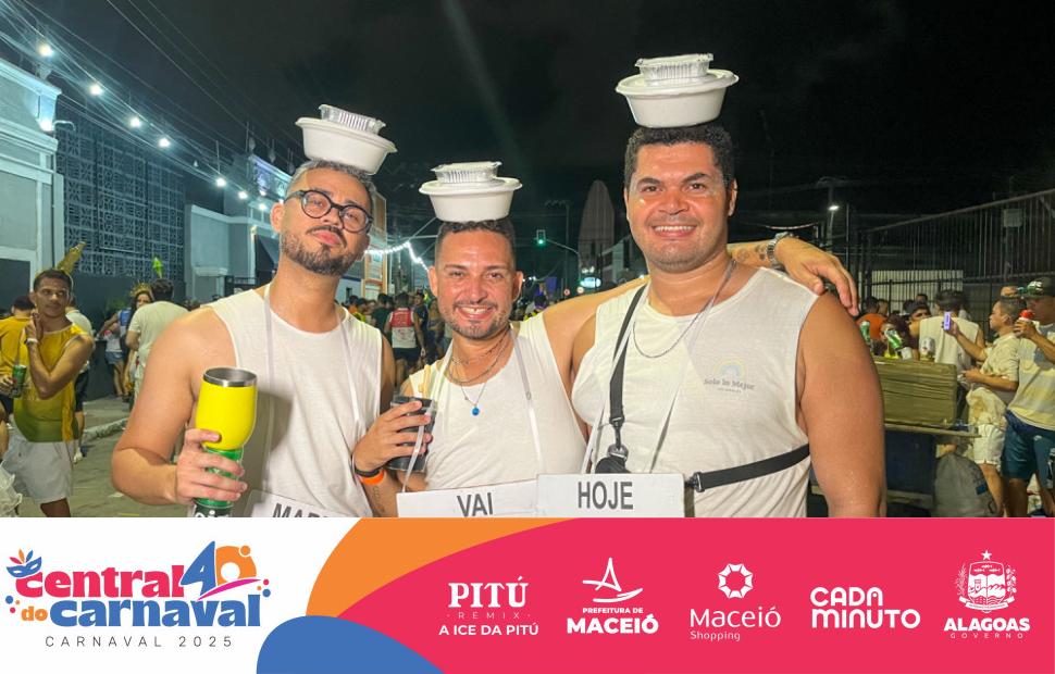 Jaraguá-Folia-21-02-2025 (221)