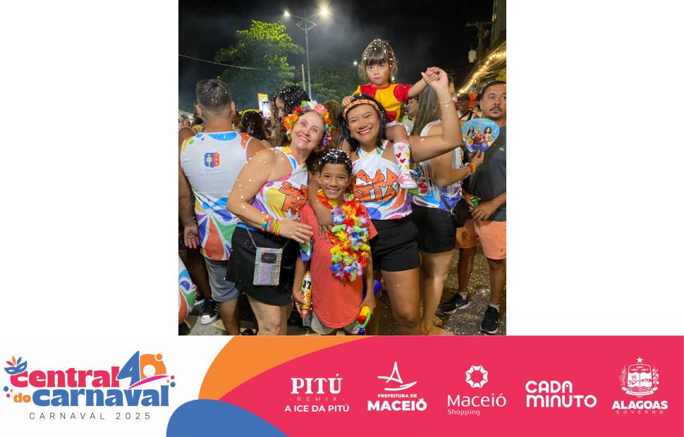 Jaraguá-Folia-21-02-2025 (223)