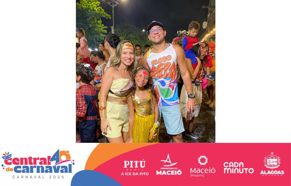 Jaraguá-Folia-21-02-2025 (227)