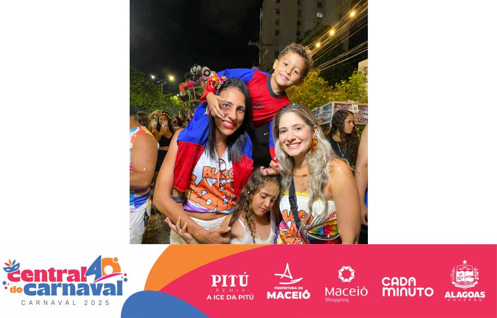 Jaraguá-Folia-21-02-2025 (228)