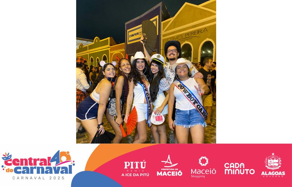 Jaraguá-Folia-21-02-2025 (23)