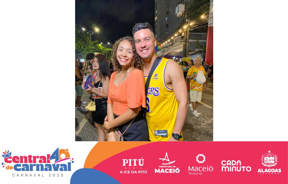 Jaraguá-Folia-21-02-2025 (230)