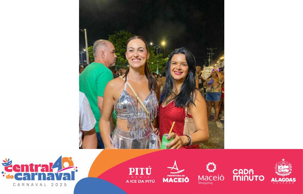 Jaraguá-Folia-21-02-2025 (231)