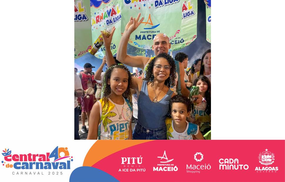 Jaraguá-Folia-21-02-2025 (233)