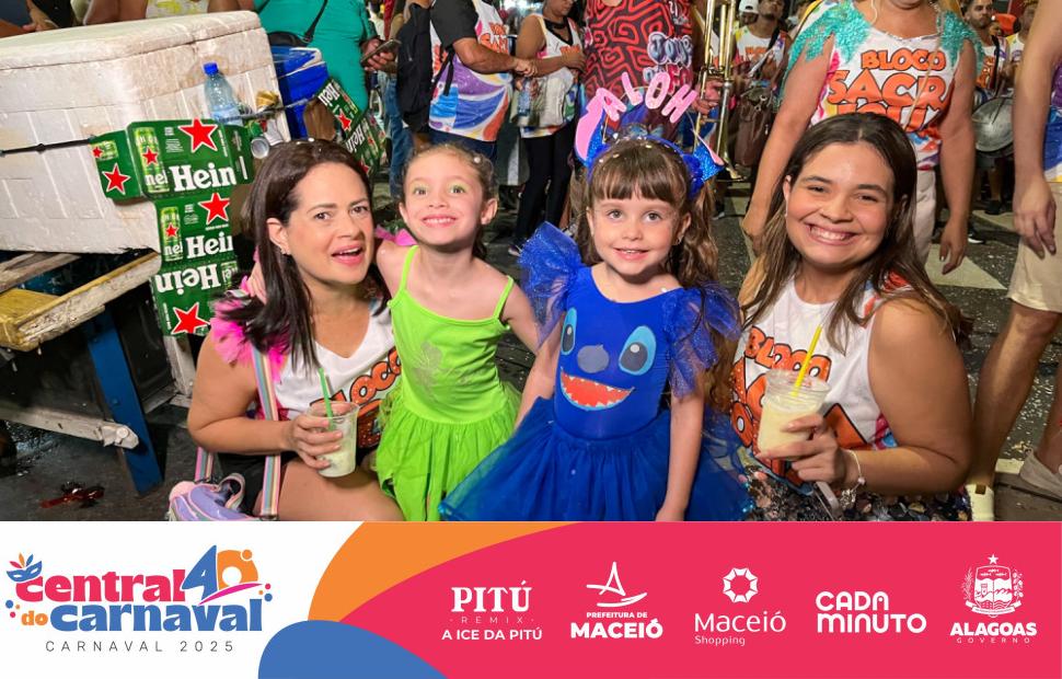 Jaraguá-Folia-21-02-2025 (235)