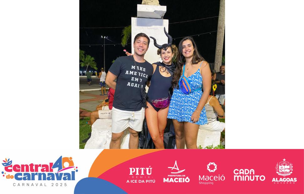 Jaraguá-Folia-21-02-2025 (236)
