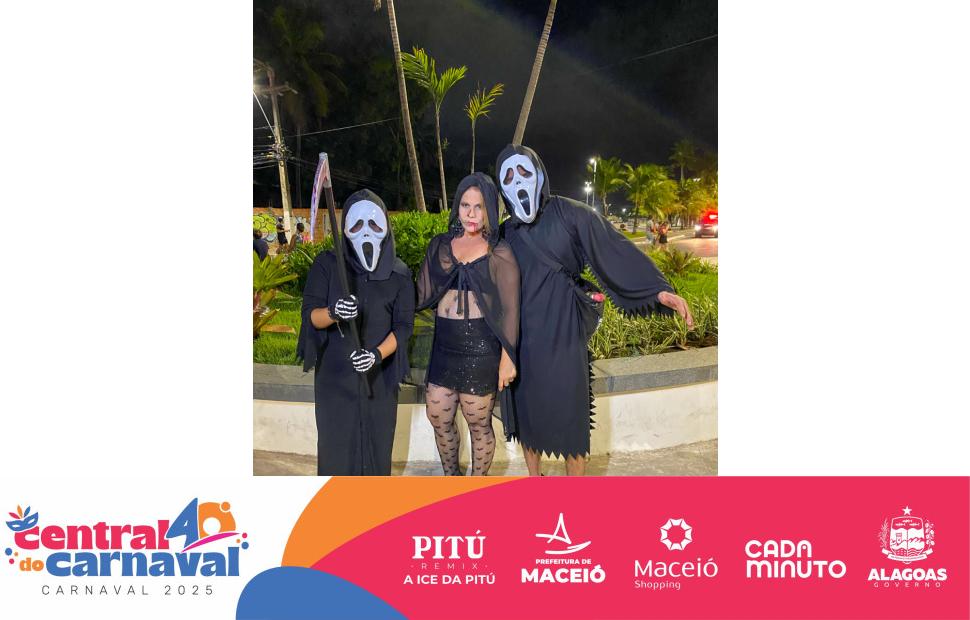 Jaraguá-Folia-21-02-2025 (237)