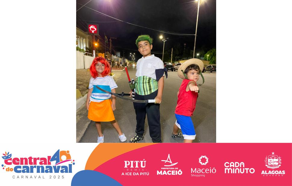 Jaraguá-Folia-21-02-2025 (238)