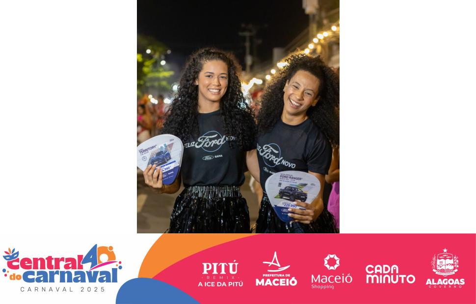 Jaraguá-Folia-21-02-2025 (239)