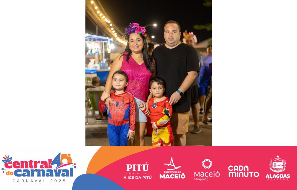 Jaraguá-Folia-21-02-2025 (24)