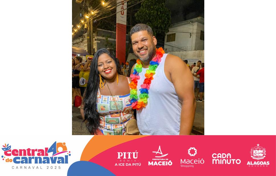 Jaraguá-Folia-21-02-2025 (242)