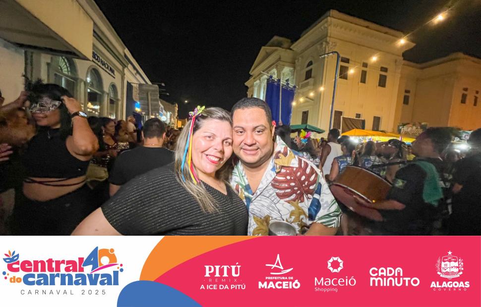 Jaraguá-Folia-21-02-2025 (246)