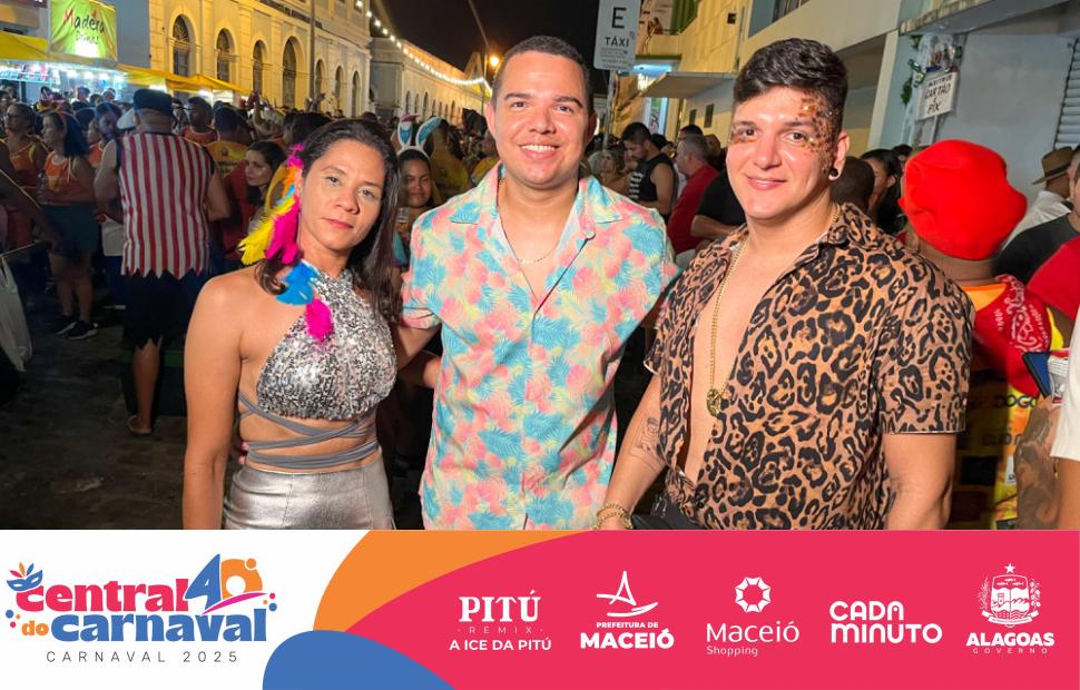 Jaraguá-Folia-21-02-2025 (248)