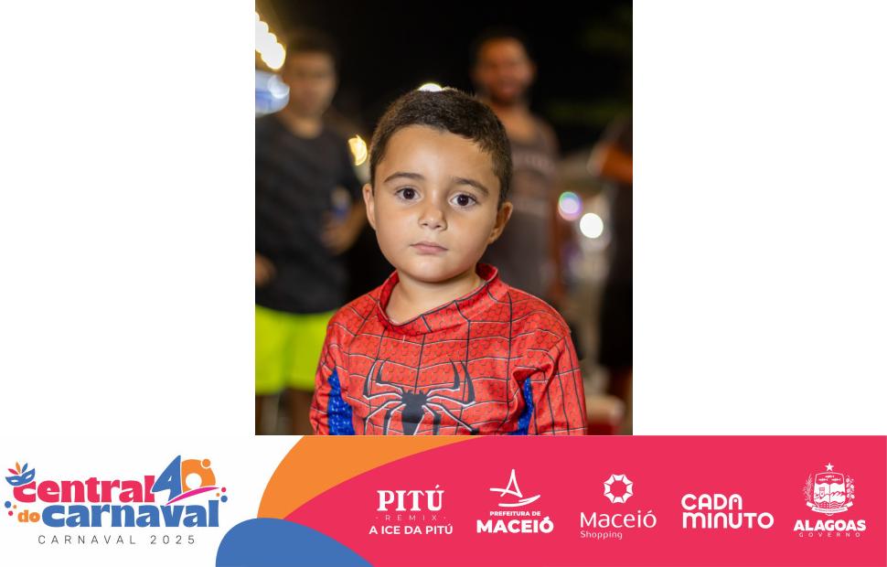 Jaraguá-Folia-21-02-2025 (25)