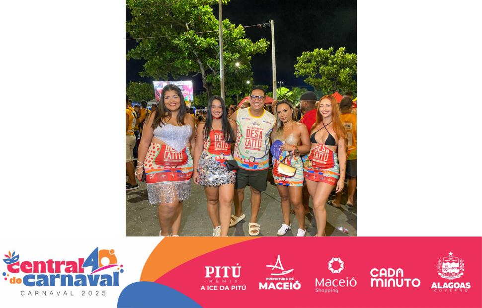 Jaraguá-Folia-21-02-2025 (253)