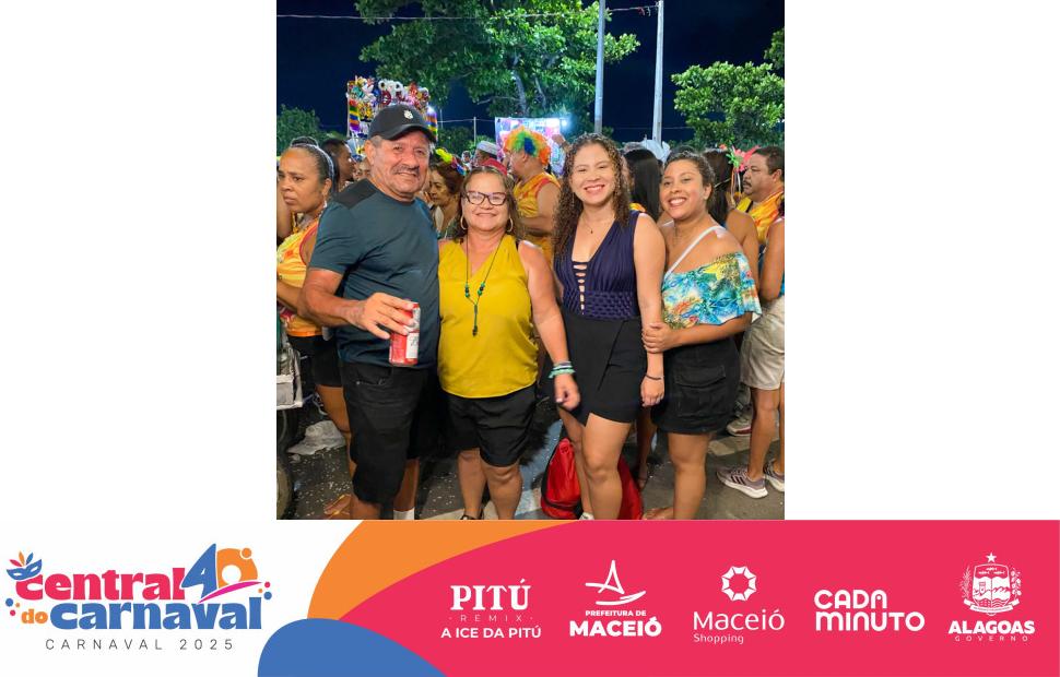 Jaraguá-Folia-21-02-2025 (254)