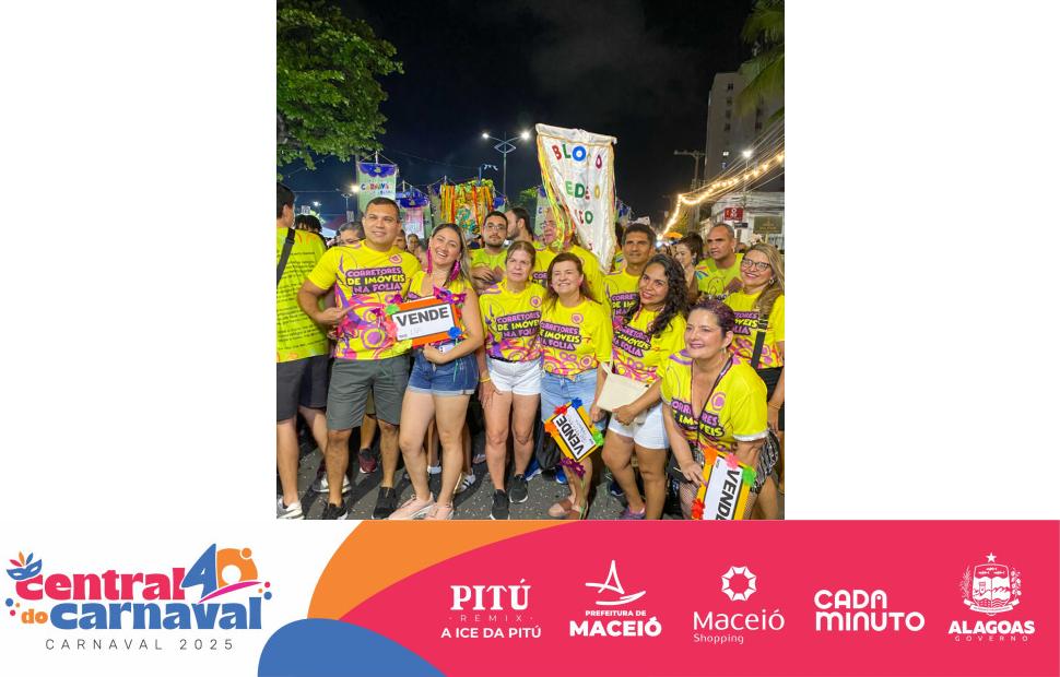 Jaraguá-Folia-21-02-2025 (255)