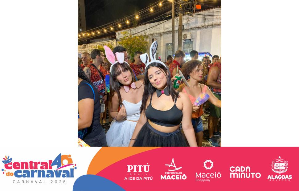 Jaraguá-Folia-21-02-2025 (256)