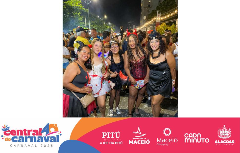 Jaraguá-Folia-21-02-2025 (257)