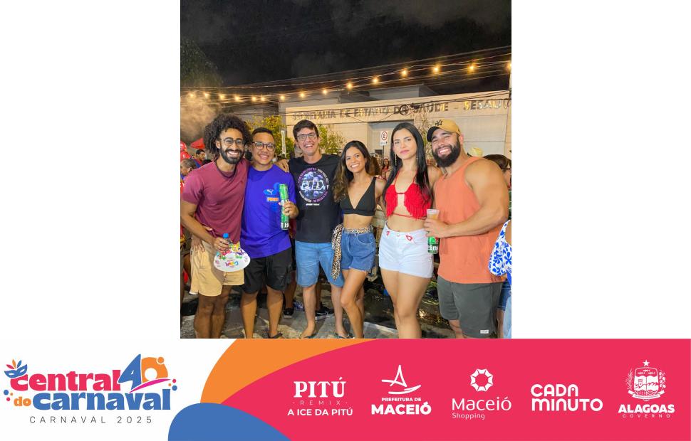 Jaraguá-Folia-21-02-2025 (258)