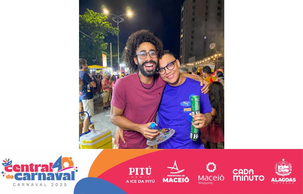 Jaraguá-Folia-21-02-2025 (259)