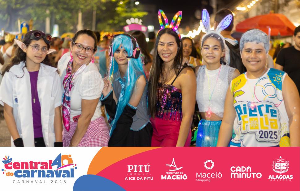 Jaraguá-Folia-21-02-2025 (26)