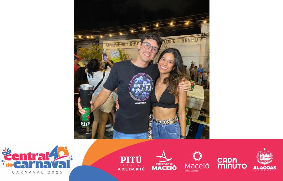 Jaraguá-Folia-21-02-2025 (261)