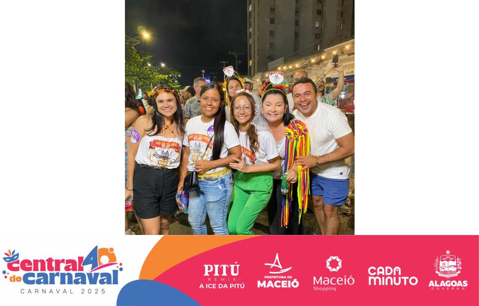 Jaraguá-Folia-21-02-2025 (262)