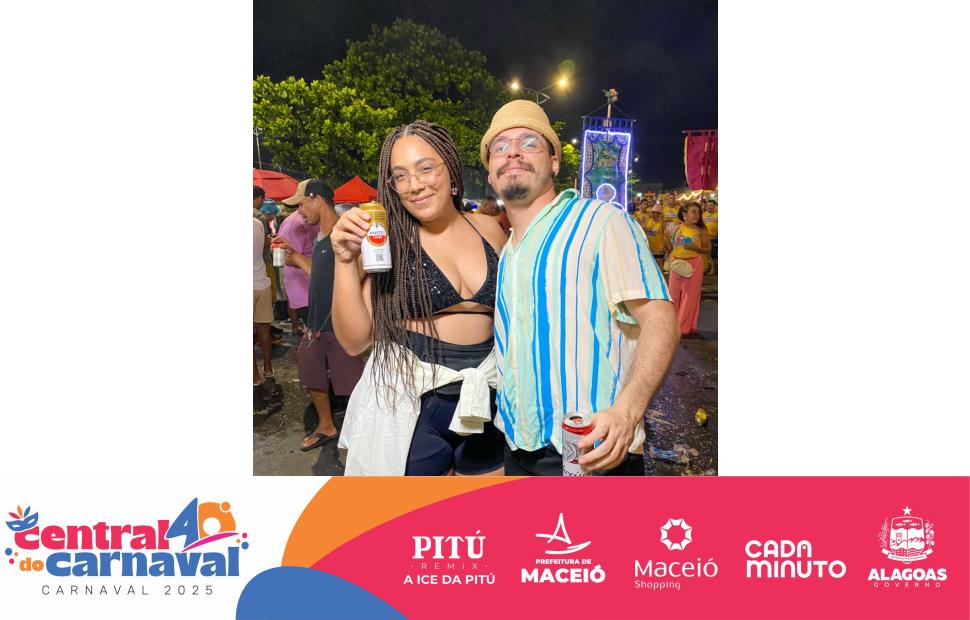 Jaraguá-Folia-21-02-2025 (263)