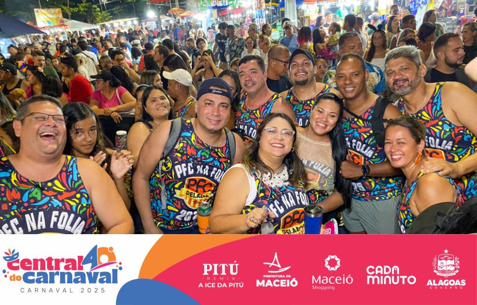 Jaraguá-Folia-21-02-2025 (264)