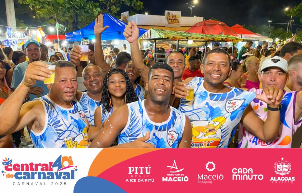 Jaraguá-Folia-21-02-2025 (265)