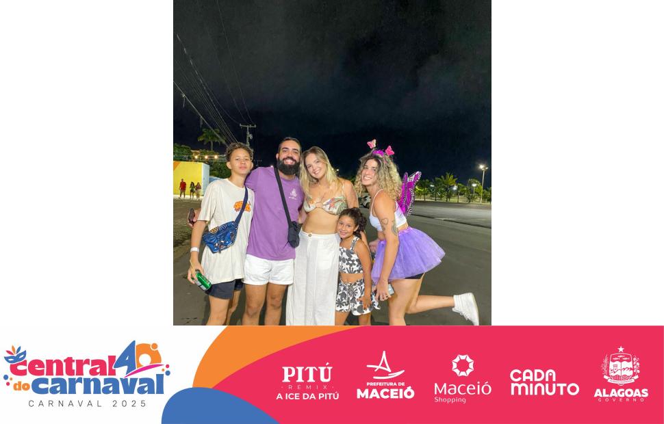 Jaraguá-Folia-21-02-2025 (267)