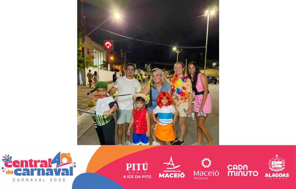 Jaraguá-Folia-21-02-2025 (268)