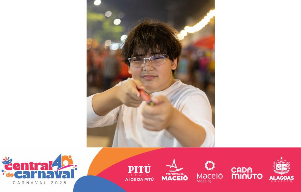 Jaraguá-Folia-21-02-2025 (27)