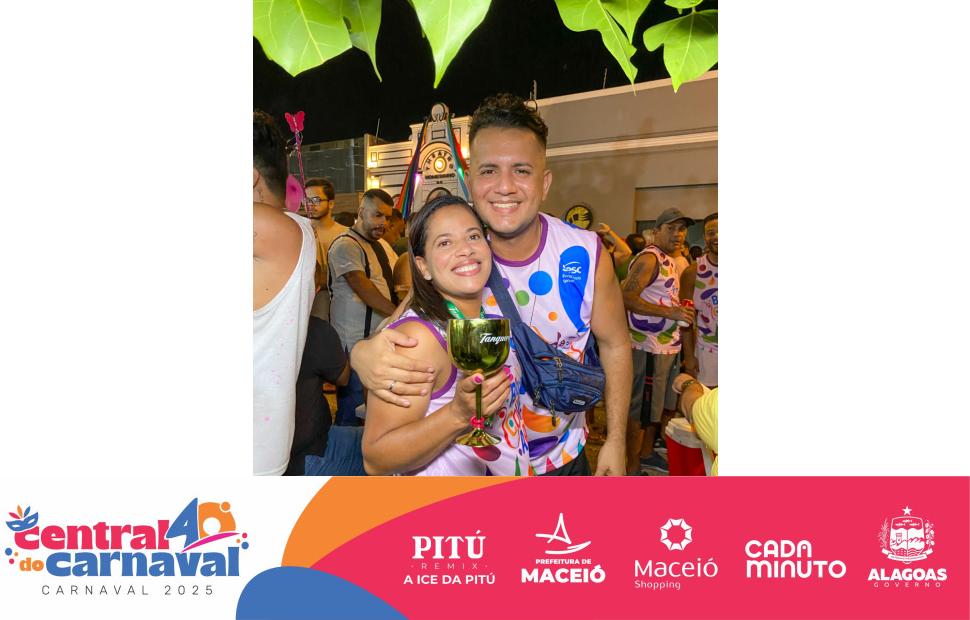 Jaraguá-Folia-21-02-2025 (272)