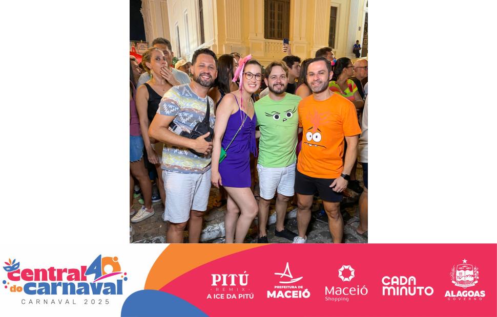 Jaraguá-Folia-21-02-2025 (276)