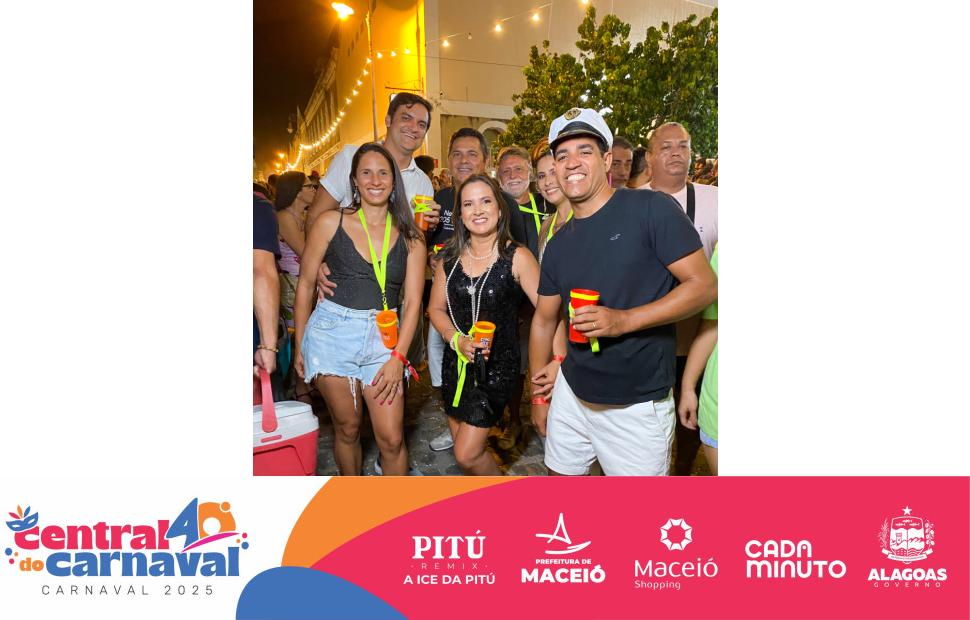 Jaraguá-Folia-21-02-2025 (277)