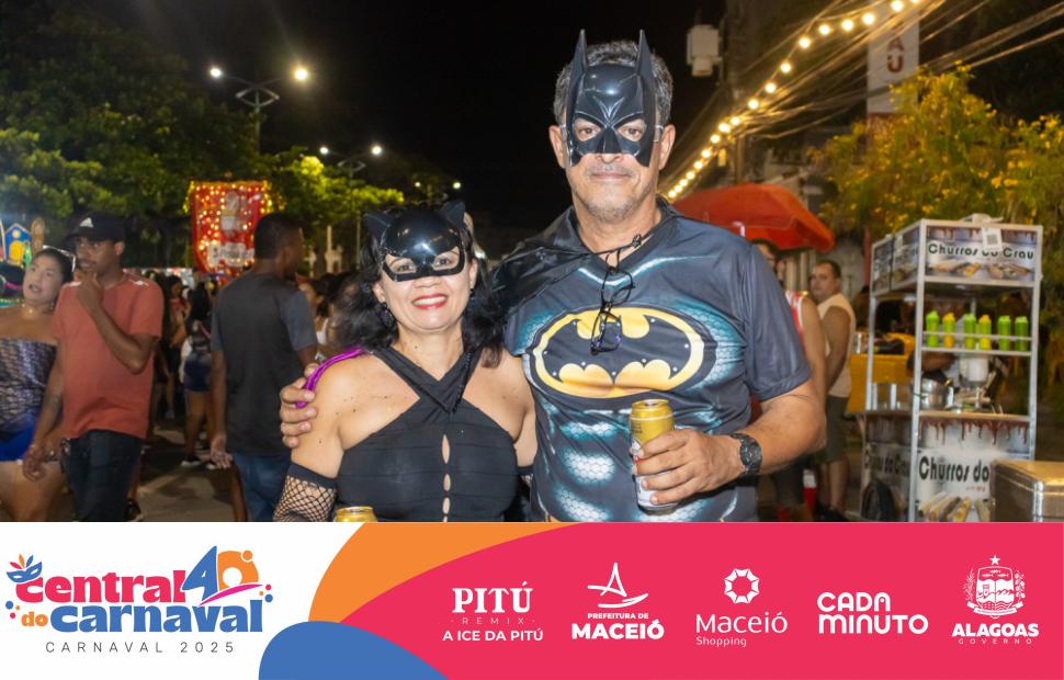 Jaraguá-Folia-21-02-2025 (28)