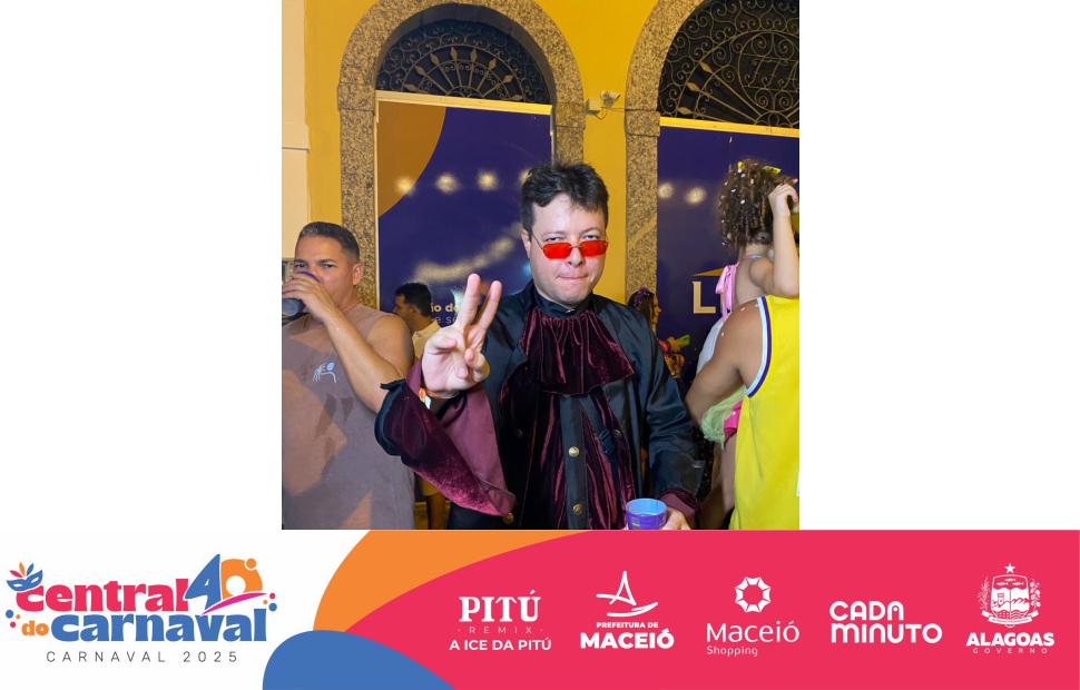 Jaraguá-Folia-21-02-2025 (281)