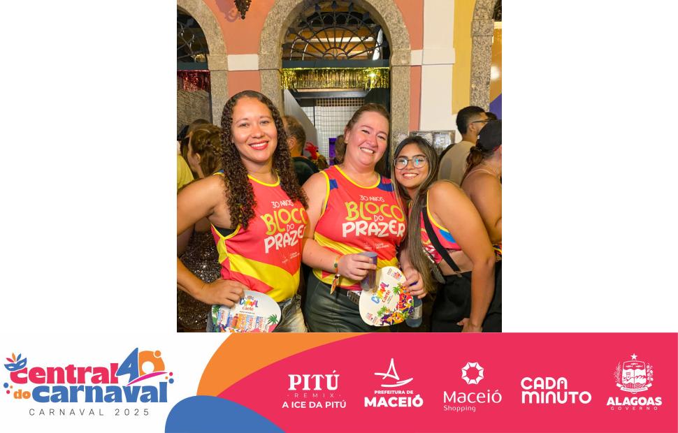 Jaraguá-Folia-21-02-2025 (285)