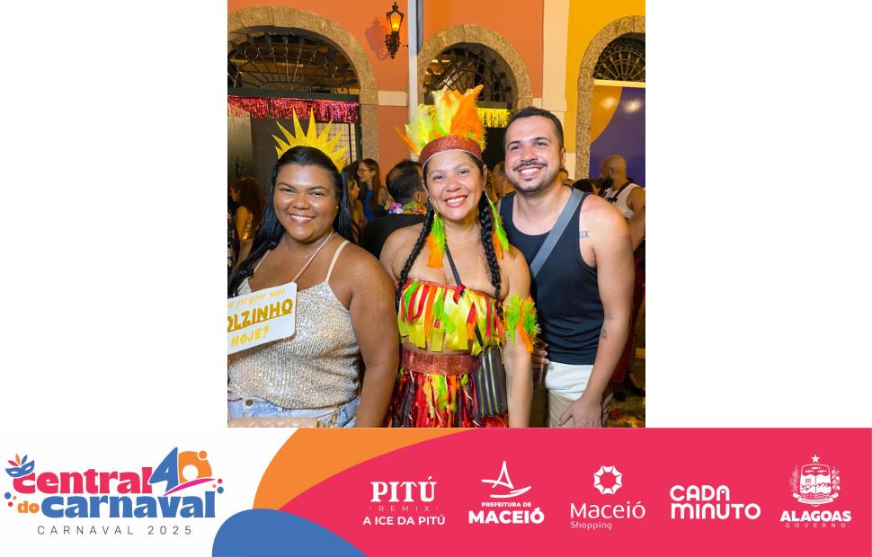 Jaraguá-Folia-21-02-2025 (287)