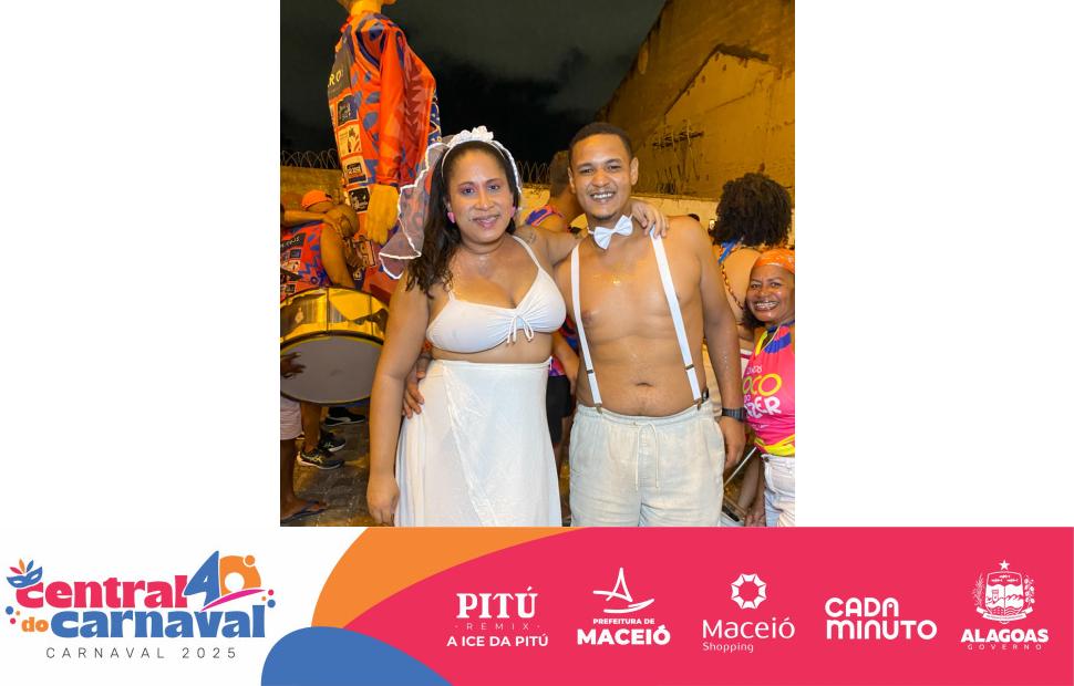 Jaraguá-Folia-21-02-2025 (289)