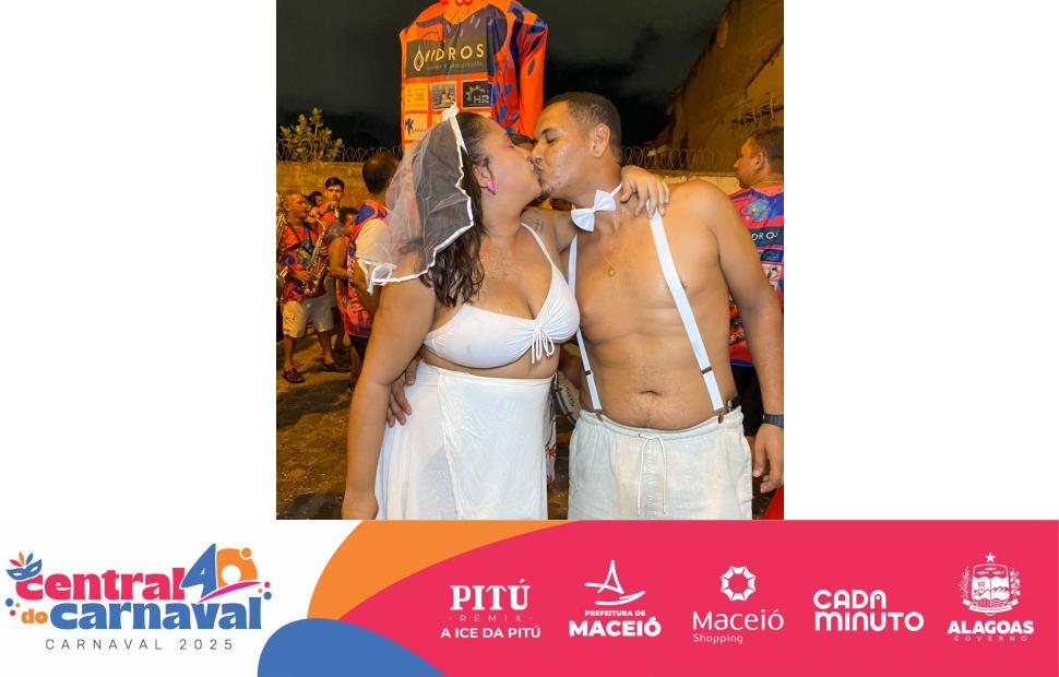 Jaraguá-Folia-21-02-2025 (290)