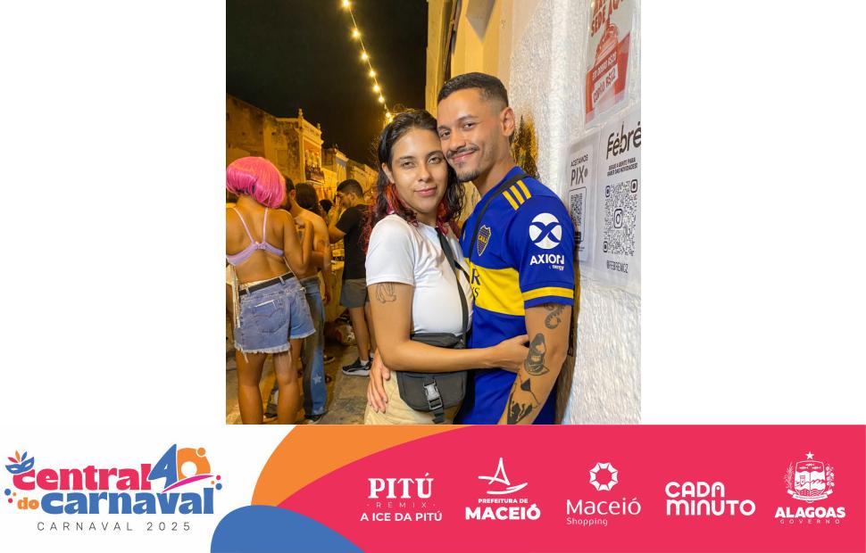 Jaraguá-Folia-21-02-2025 (293)