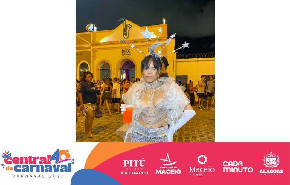 Jaraguá-Folia-21-02-2025 (294)