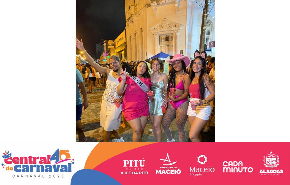 Jaraguá-Folia-21-02-2025 (296)