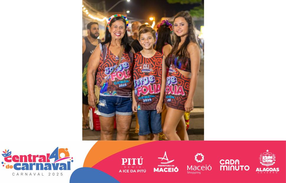 Jaraguá-Folia-21-02-2025 (298)