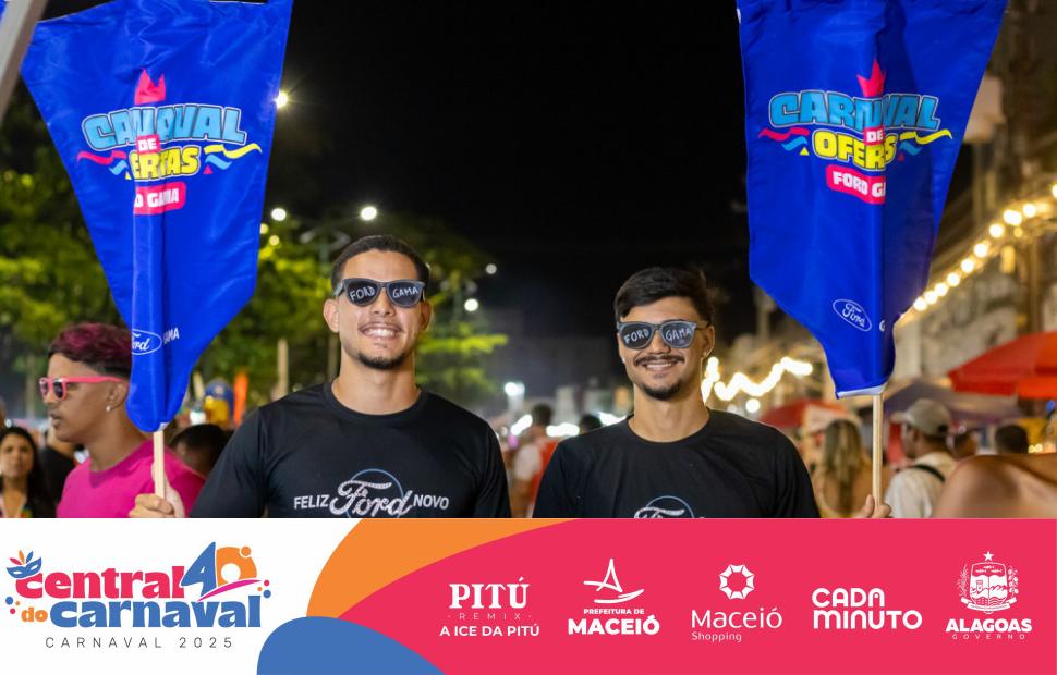 Jaraguá-Folia-21-02-2025 (299)