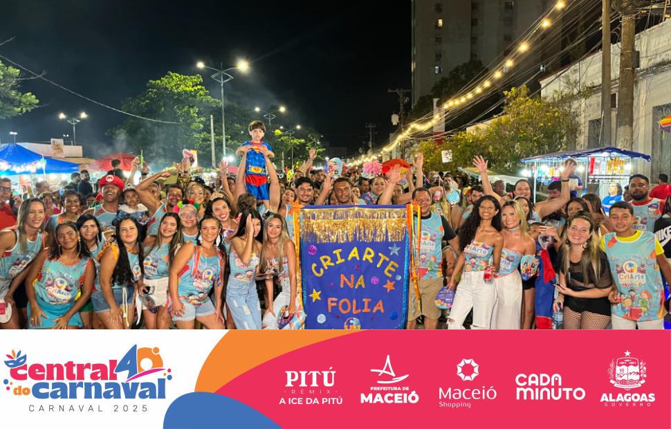 Jaraguá-Folia-21-02-2025 (30)